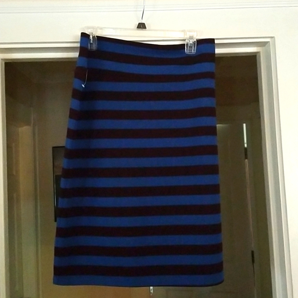 LuLaRoe skirt